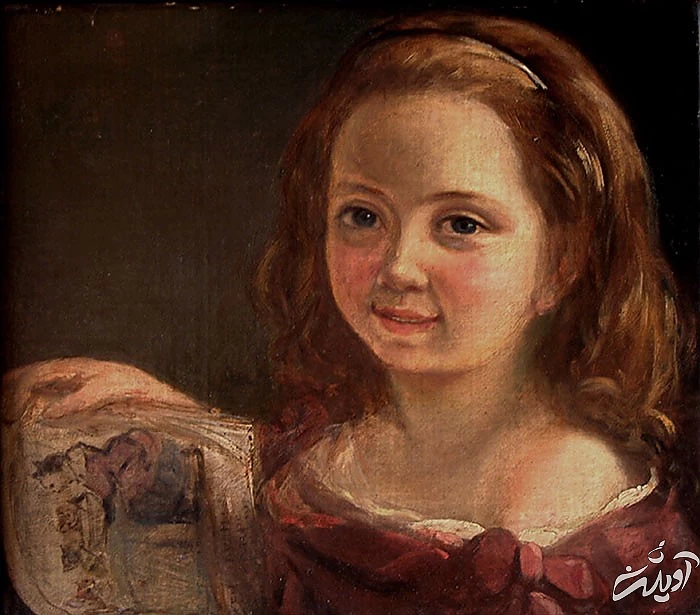 ایدا لاولیس